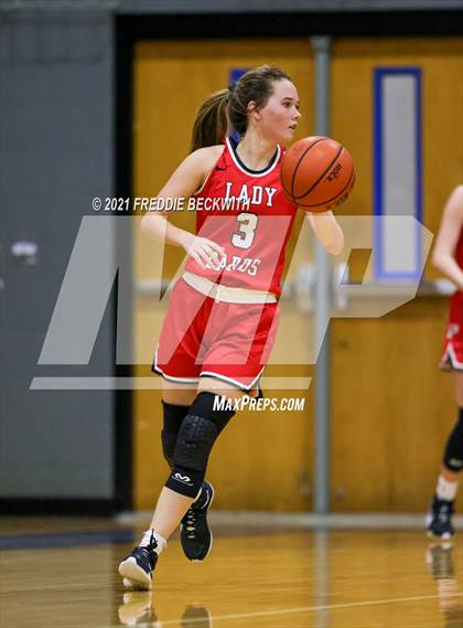 Thumbnail 1 in Pottsboro @ Gunter photogallery.