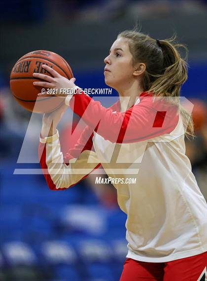 Thumbnail 2 in Pottsboro @ Gunter photogallery.
