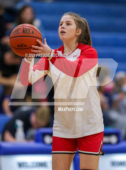 Thumbnail 2 in Pottsboro @ Gunter photogallery.