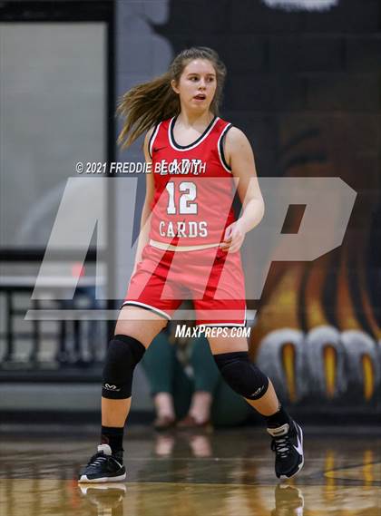 Thumbnail 1 in Pottsboro @ Gunter photogallery.
