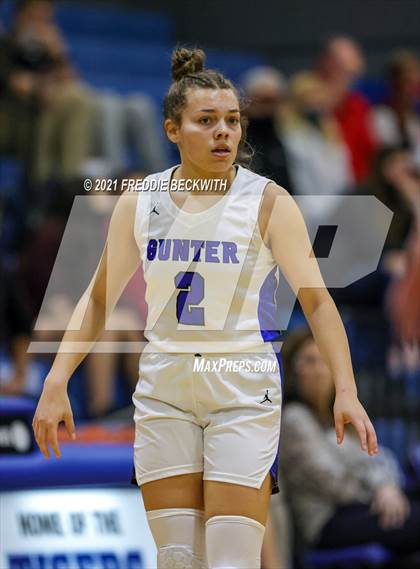Thumbnail 2 in Pottsboro @ Gunter photogallery.