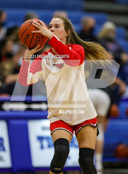 Thumbnail 2 in Pottsboro @ Gunter photogallery.