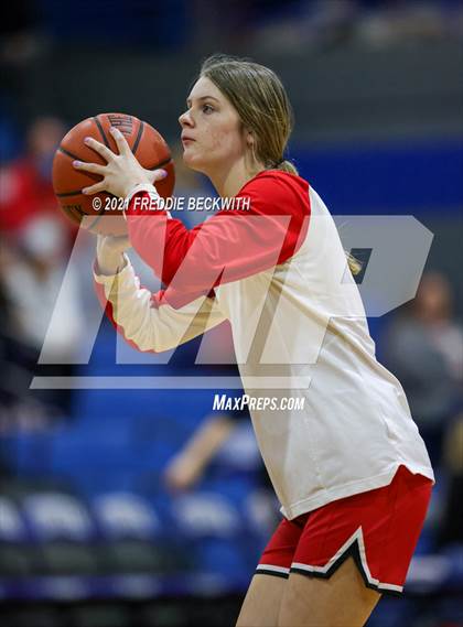 Thumbnail 1 in Pottsboro @ Gunter photogallery.