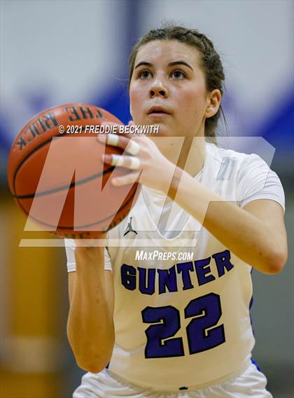 Thumbnail 1 in Pottsboro @ Gunter photogallery.