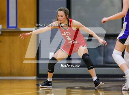 Thumbnail 1 in Pottsboro @ Gunter photogallery.
