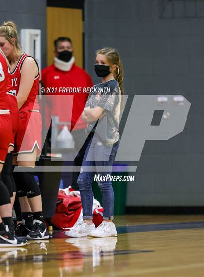 Thumbnail 2 in Pottsboro @ Gunter photogallery.