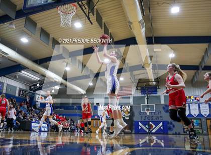 Thumbnail 2 in Pottsboro @ Gunter photogallery.
