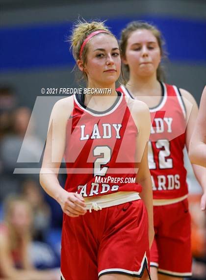 Thumbnail 1 in Pottsboro @ Gunter photogallery.