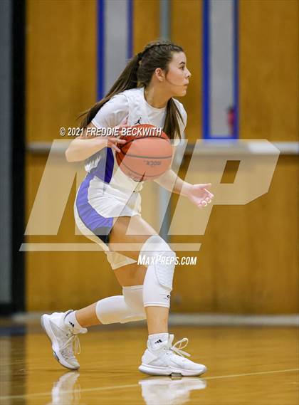 Thumbnail 2 in Pottsboro @ Gunter photogallery.