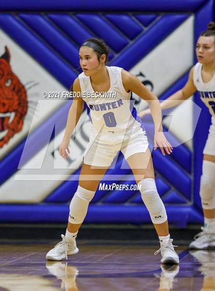 Thumbnail 1 in Pottsboro @ Gunter photogallery.