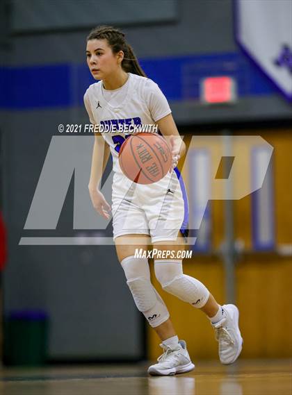 Thumbnail 2 in Pottsboro @ Gunter photogallery.