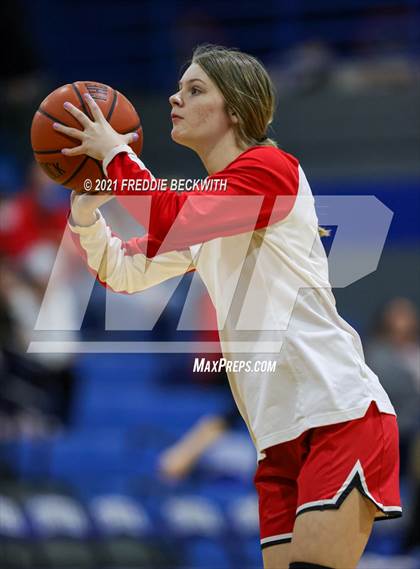 Thumbnail 2 in Pottsboro @ Gunter photogallery.