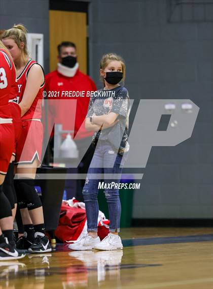 Thumbnail 1 in Pottsboro @ Gunter photogallery.