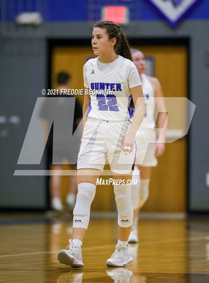 Thumbnail 2 in Pottsboro @ Gunter photogallery.