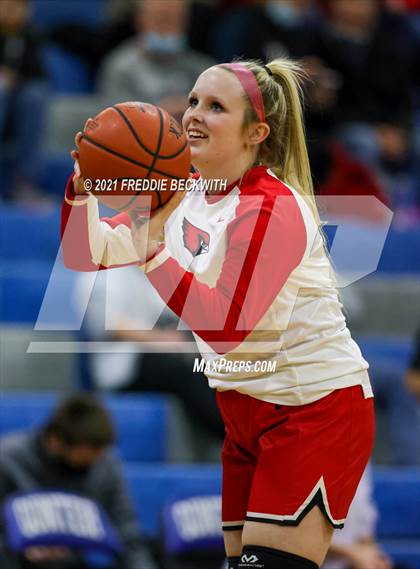 Thumbnail 1 in Pottsboro @ Gunter photogallery.