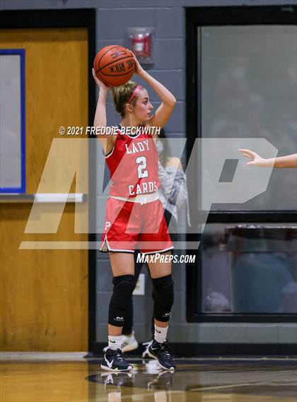 Thumbnail 2 in Pottsboro @ Gunter photogallery.