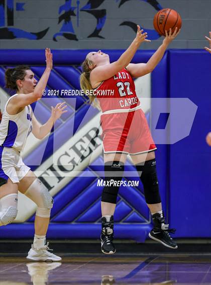 Thumbnail 2 in Pottsboro @ Gunter photogallery.