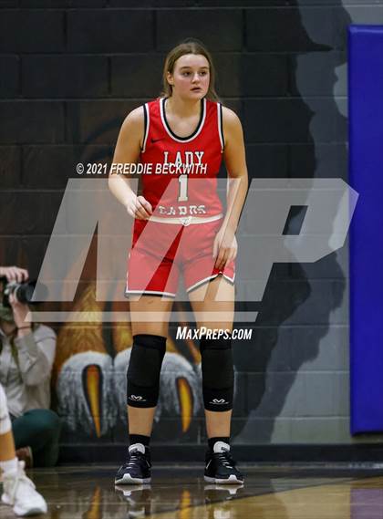 Thumbnail 3 in Pottsboro @ Gunter photogallery.