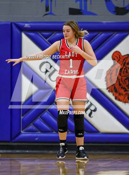 Thumbnail 1 in Pottsboro @ Gunter photogallery.