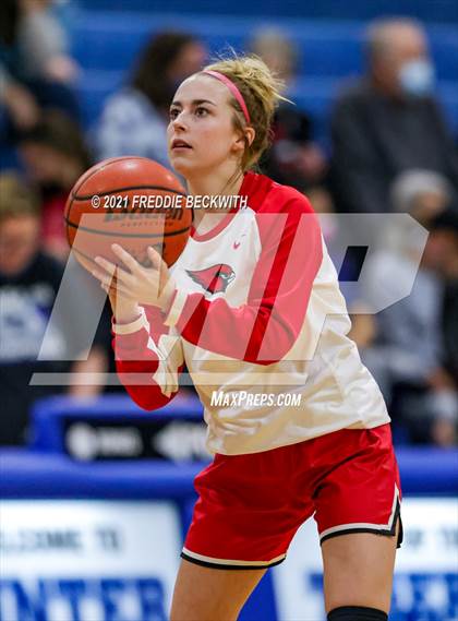 Thumbnail 1 in Pottsboro @ Gunter photogallery.