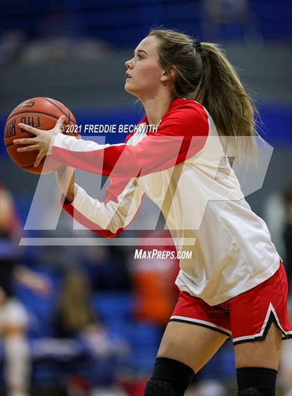Thumbnail 1 in Pottsboro @ Gunter photogallery.