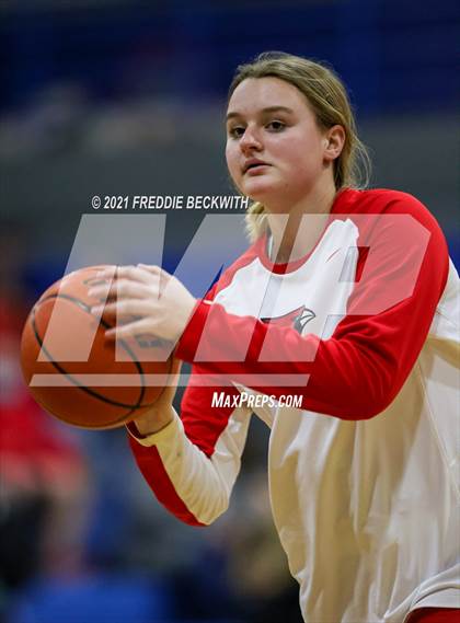 Thumbnail 1 in Pottsboro @ Gunter photogallery.