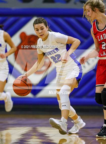 Thumbnail 1 in Pottsboro @ Gunter photogallery.