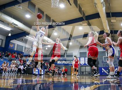 Thumbnail 3 in Pottsboro @ Gunter photogallery.