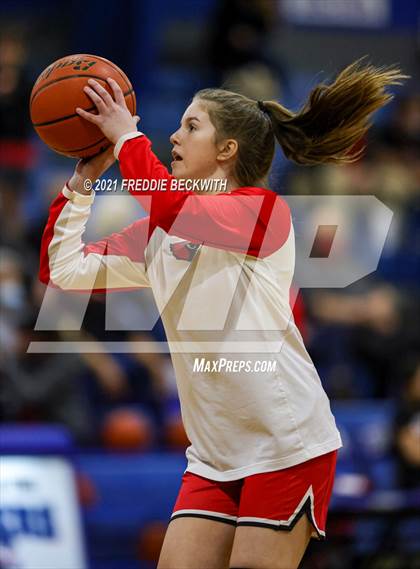Thumbnail 3 in Pottsboro @ Gunter photogallery.