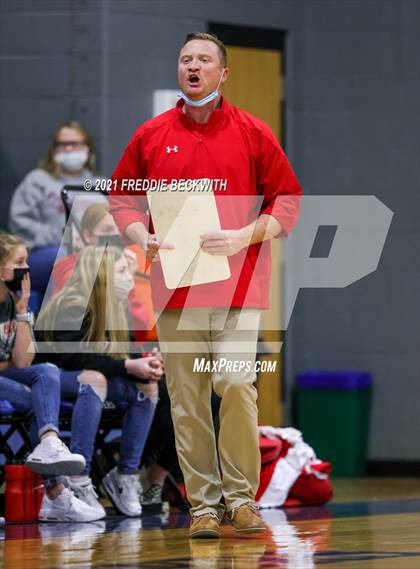 Thumbnail 3 in Pottsboro @ Gunter photogallery.