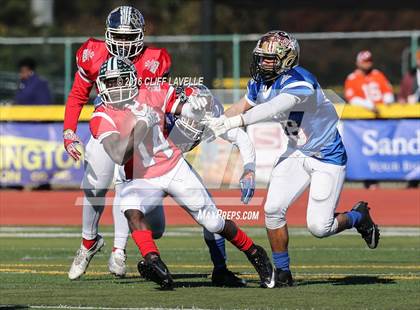Thumbnail 2 in North vs. South (SCHSL All-Stars) photogallery.