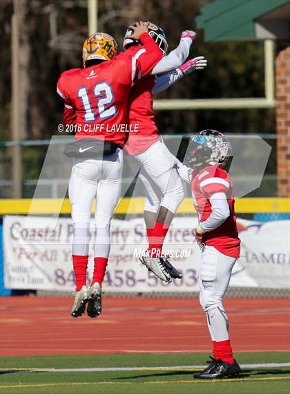 Thumbnail 3 in North vs. South (SCHSL All-Stars) photogallery.