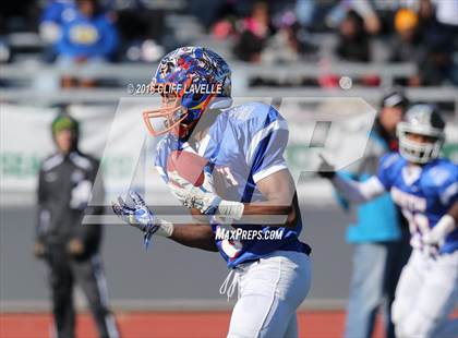Thumbnail 1 in North vs. South (SCHSL All-Stars) photogallery.