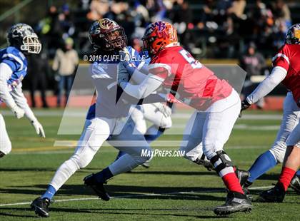 Thumbnail 2 in North vs. South (SCHSL All-Stars) photogallery.