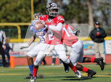 Thumbnail 1 in North vs. South (SCHSL All-Stars) photogallery.