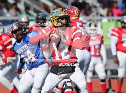 Thumbnail 3 in North vs. South (SCHSL All-Stars) photogallery.
