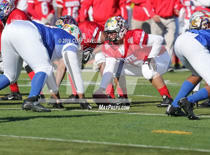 Thumbnail 1 in North vs. South (SCHSL All-Stars) photogallery.