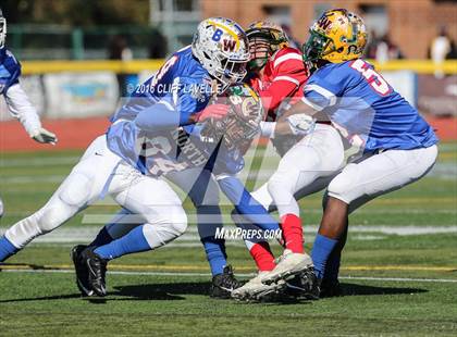 Thumbnail 2 in North vs. South (SCHSL All-Stars) photogallery.