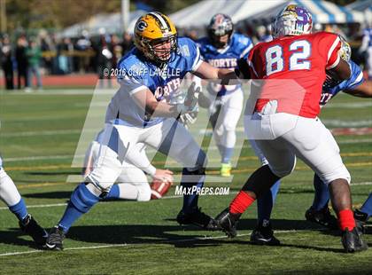 Thumbnail 1 in North vs. South (SCHSL All-Stars) photogallery.