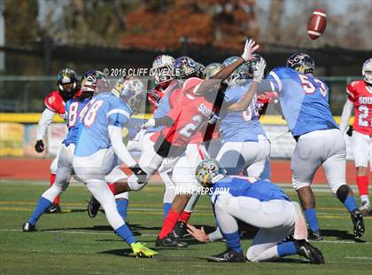 Thumbnail 3 in North vs. South (SCHSL All-Stars) photogallery.