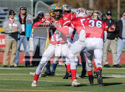 Thumbnail 1 in North vs. South (SCHSL All-Stars) photogallery.