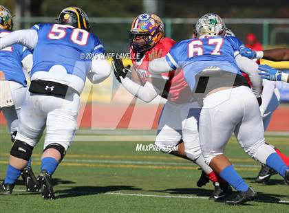 Thumbnail 3 in North vs. South (SCHSL All-Stars) photogallery.