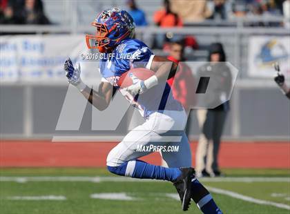 Thumbnail 2 in North vs. South (SCHSL All-Stars) photogallery.