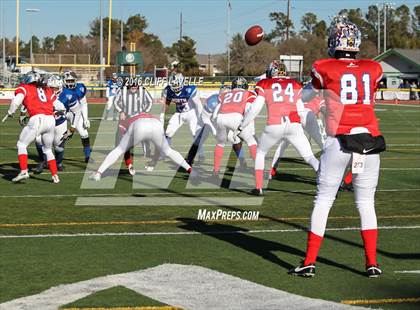 Thumbnail 1 in North vs. South (SCHSL All-Stars) photogallery.