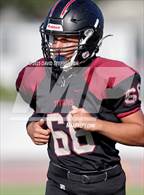 Photo from the gallery "Pioneer Valley @ Nipomo"