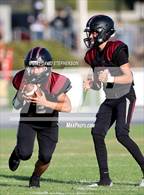 Photo from the gallery "Pioneer Valley @ Nipomo"