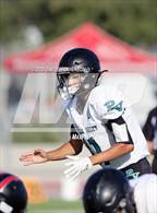 Photo from the gallery "Pioneer Valley @ Nipomo"