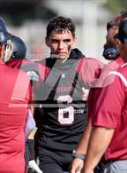 Photo from the gallery "Pioneer Valley @ Nipomo"