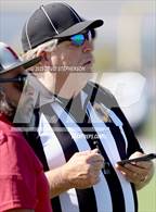 Photo from the gallery "Pioneer Valley @ Nipomo"