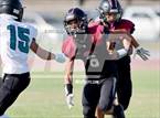 Photo from the gallery "Pioneer Valley @ Nipomo"